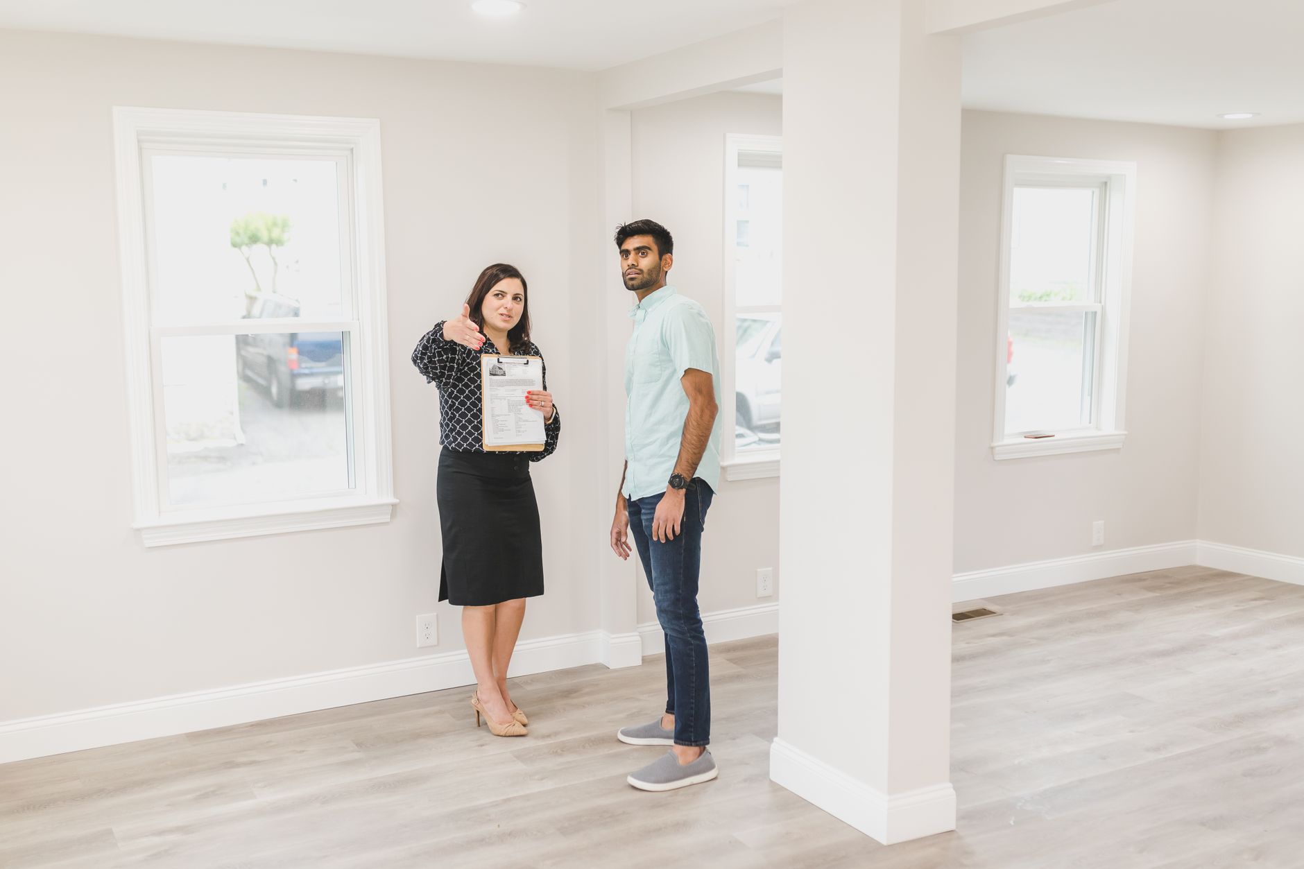 Immobilier Bourges