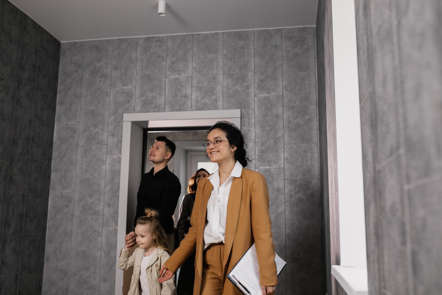 Immobilier Bourges